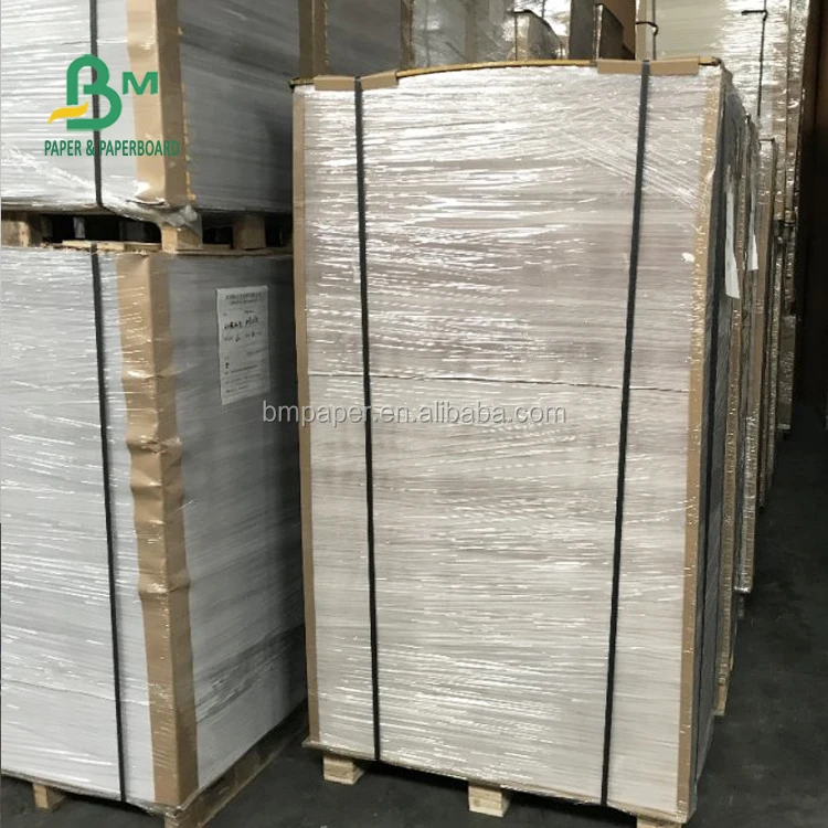 offest newsprint paper 8.jpg