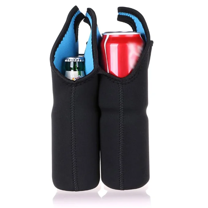 Cans Cooler Bag.png