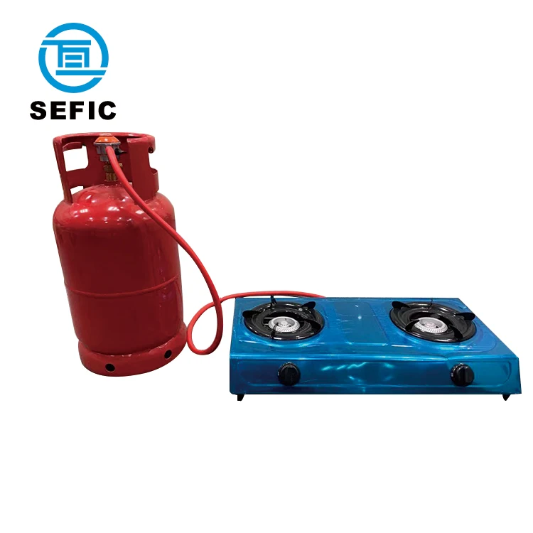 Lpg Gas Valve Cylinder Regulator Buy Lpg Regulator,Lpg Cylinder