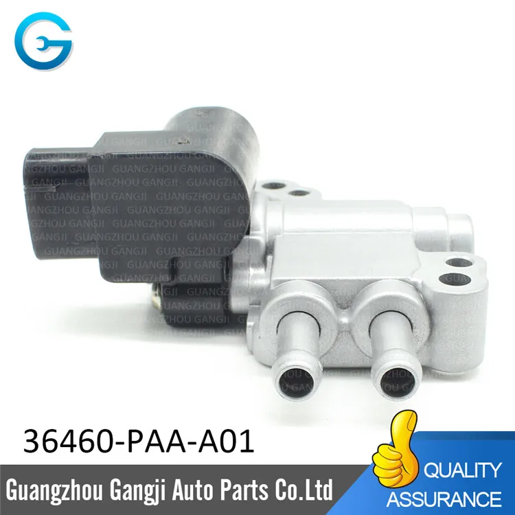 36460-PAA-A01---3.jpg