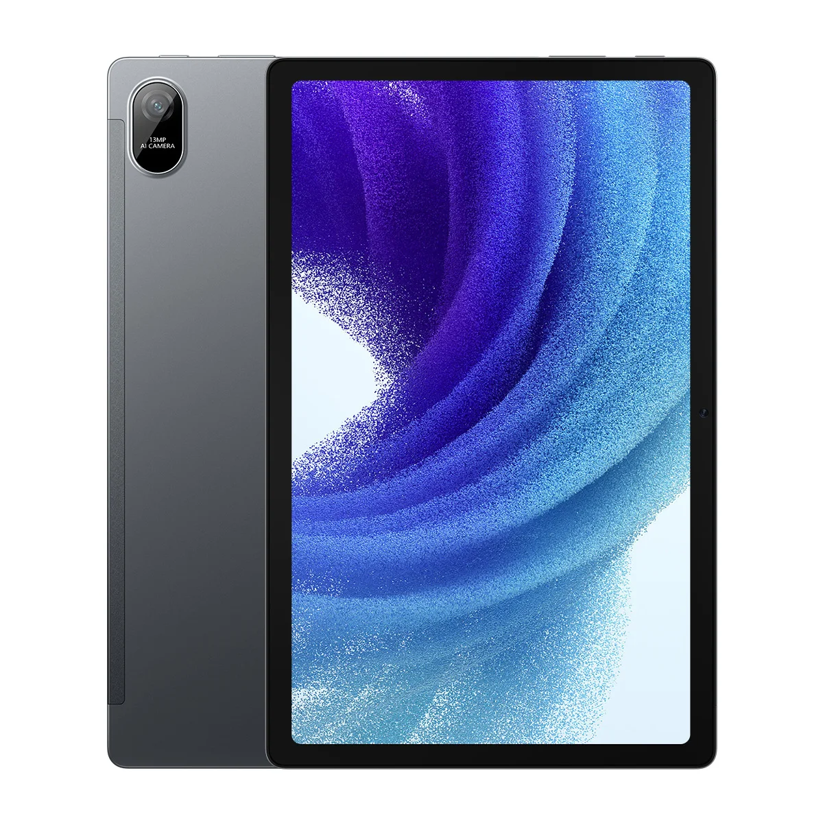 Wholesale Original OSCAL Pad 15 Tablet Android 13 10.36-inch 