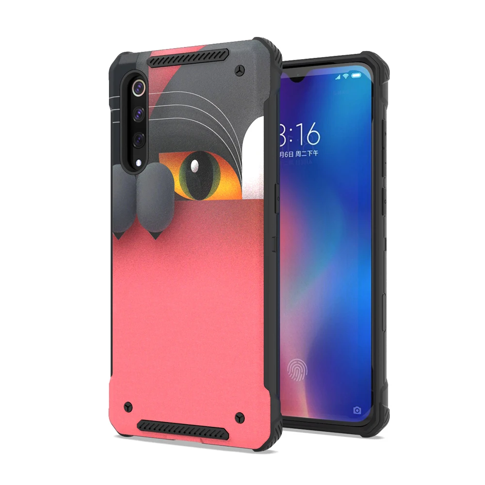 MI9 (8).jpg