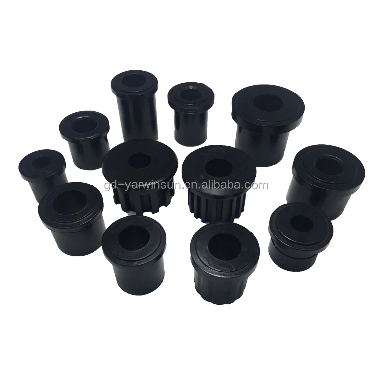 Wholesale Automotive rubber bushing for shock absorber