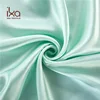 100% Real Silk Plain Dye Solid Color 114 cm Width Silk Satin for Pillow Cover and Eye Mask