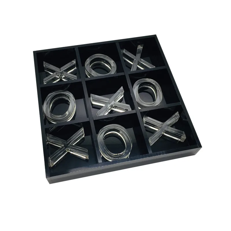 acrylic tic tac toe (2).jpg
