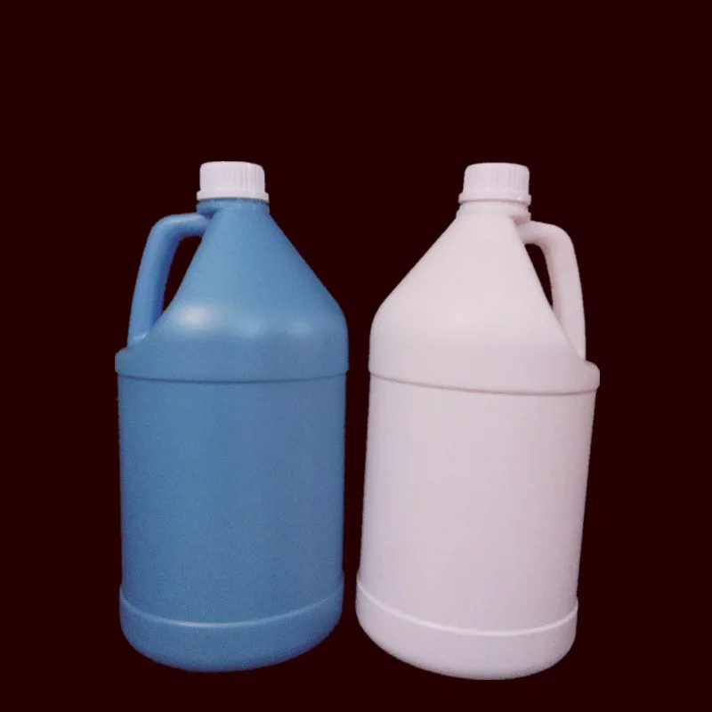 Fabricante De Líquidos Vacíos Reutilizables A Prueba De Fugas,Fábrica