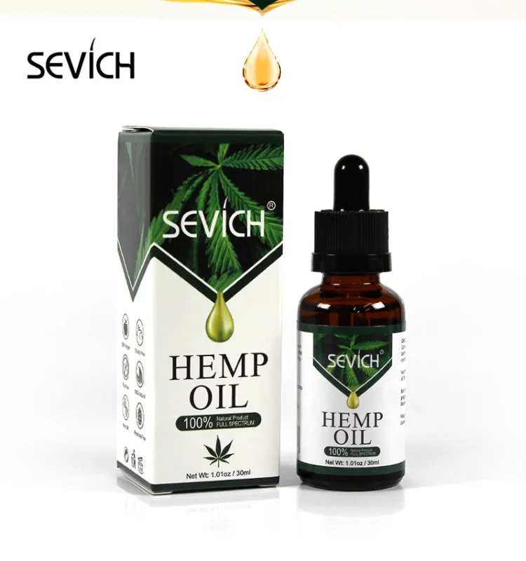 Hemp oil (6).jpg