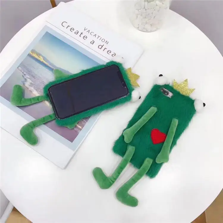 furry phone case