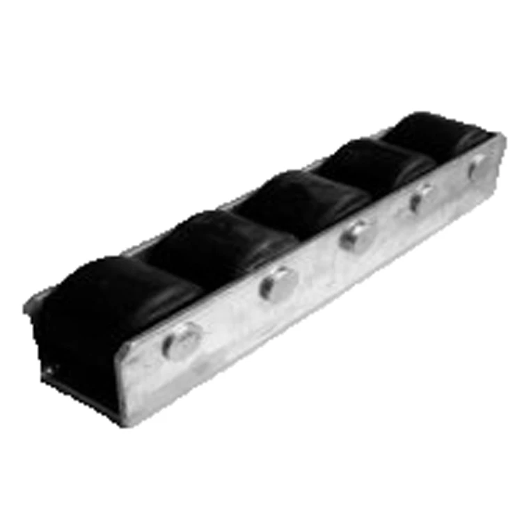 top trailer ramp hinge for business for Trialer