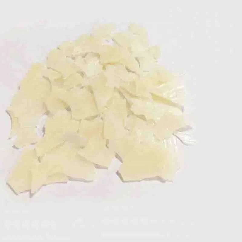 
polycarboxylate Slump retention agent concrete admixture polycarboxylate superplasticizer 