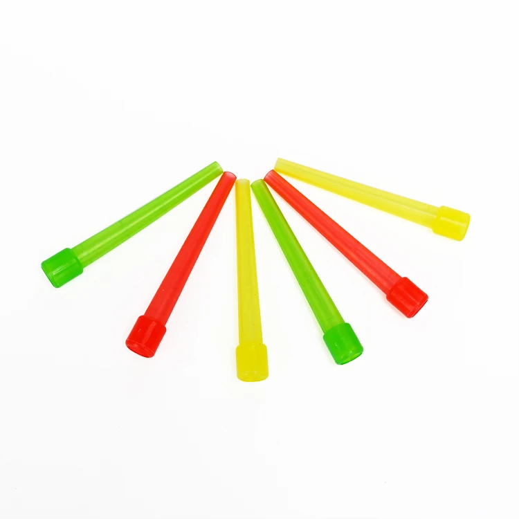 Cheap Wholesale 8.6cm Hookah Shisha Mouthpiece Disposable Custom
