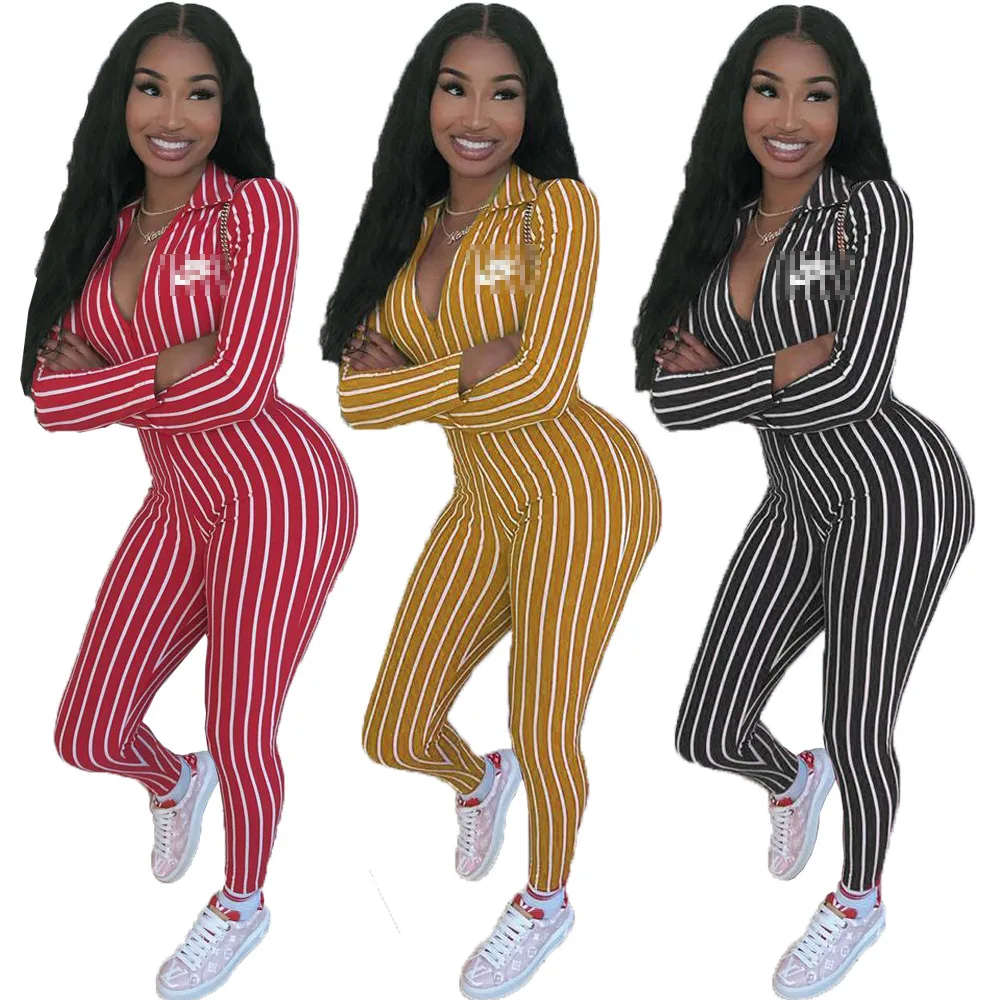 sport suit women's brand