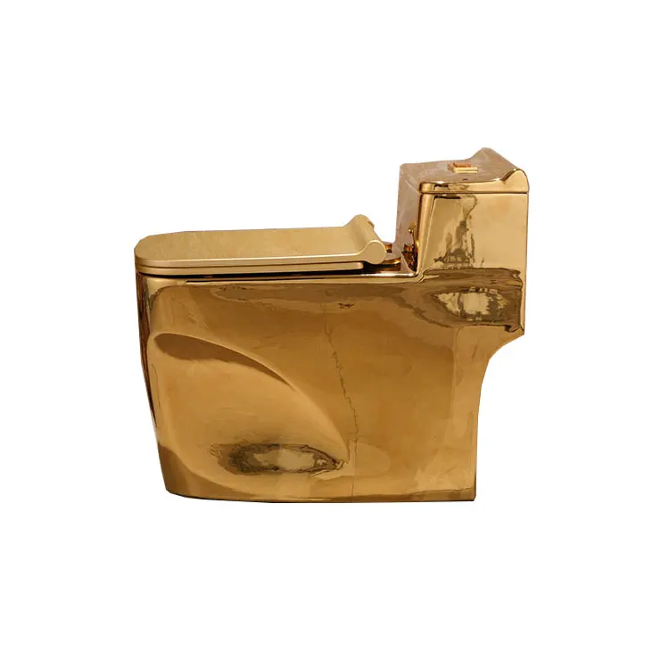 gold-toilet-price