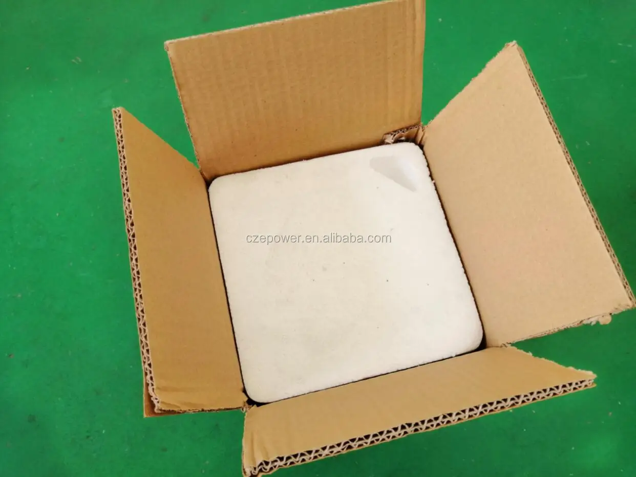 PACKAGE.jpg