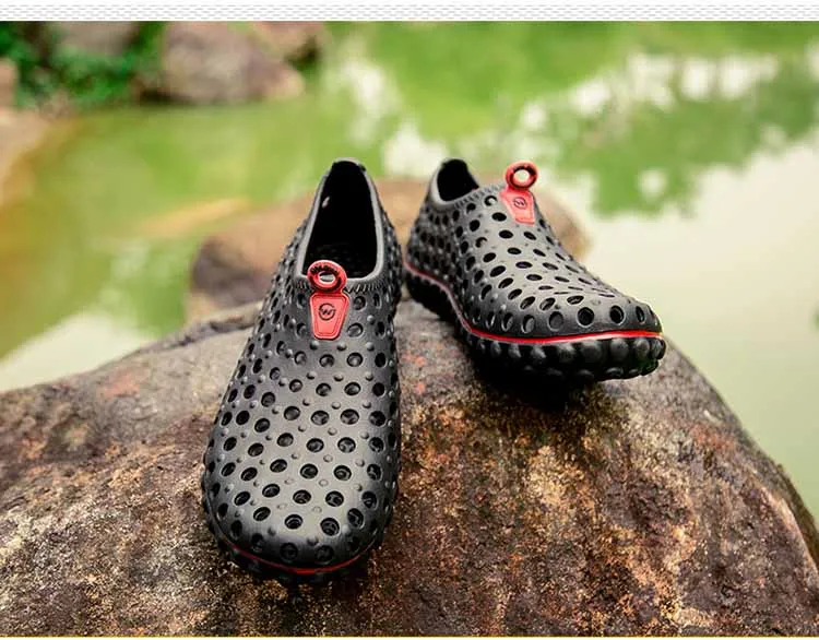 where can i buy beach shoes