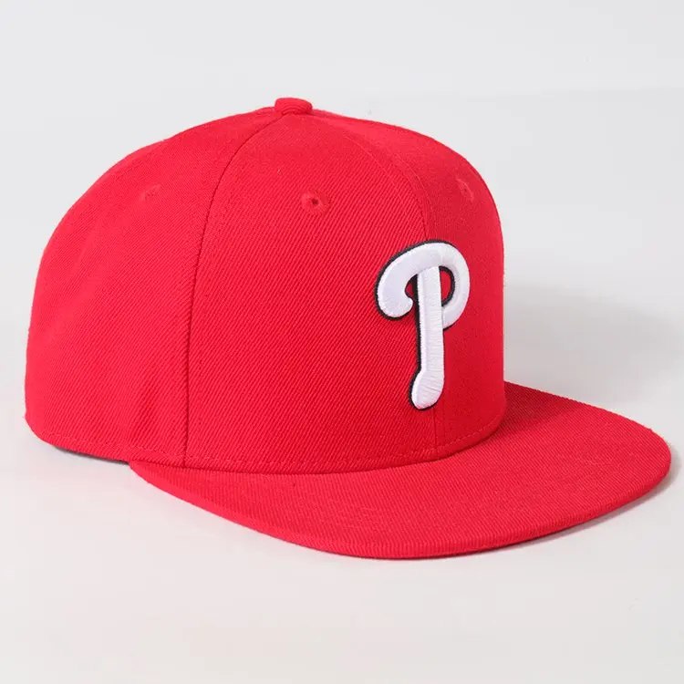 cap-0118