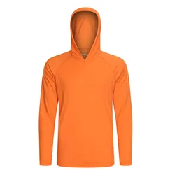 Clothing Manufacturer Mens Fleece Jackets Zipper, Outdoor Climbing Hiking Jackets Coats, Tactical Jacket For Men