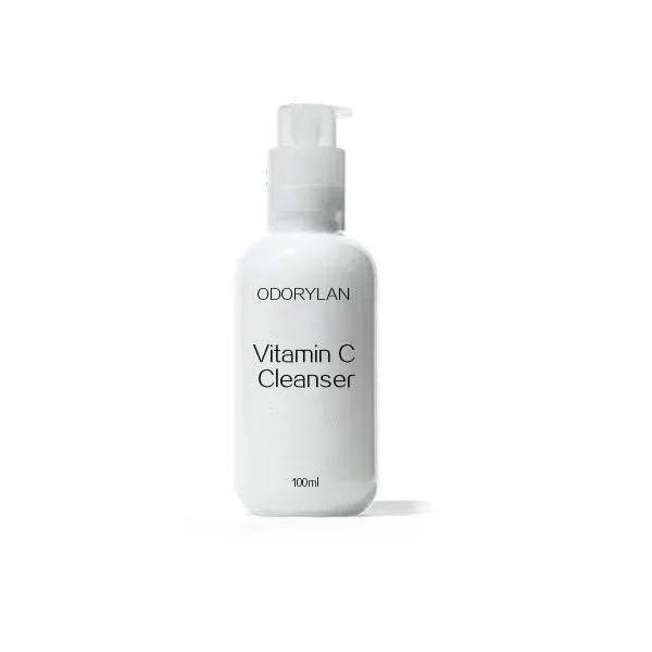 cleanser-1-10-1.jpg