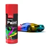 /product-detail/hydrophobic-spray-rubber-dip-leather-liquid-silicone-ceramic-plastic-protect-nano-car-paints-coatings-62010646020.html