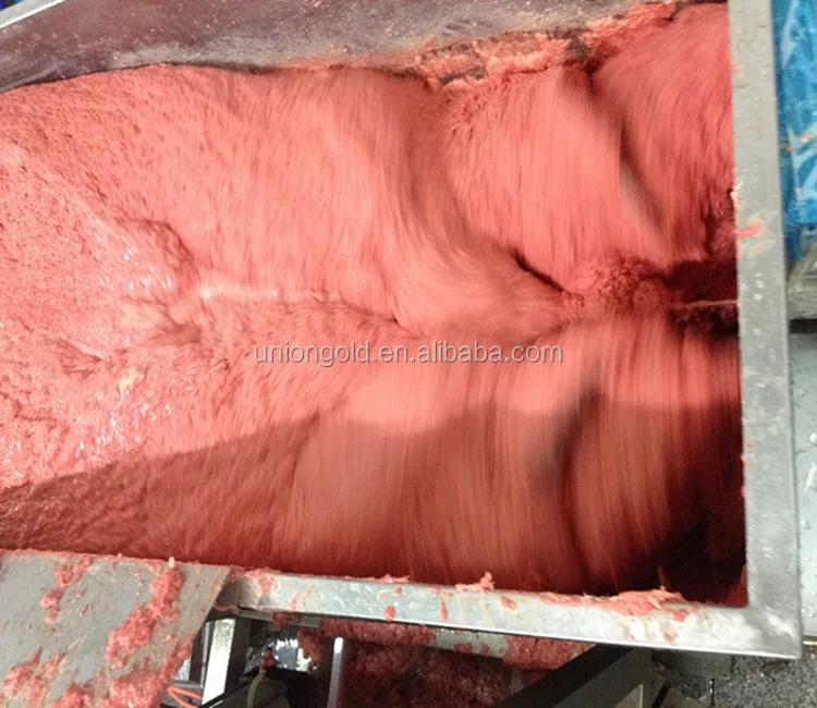 MDM production line2.jpg