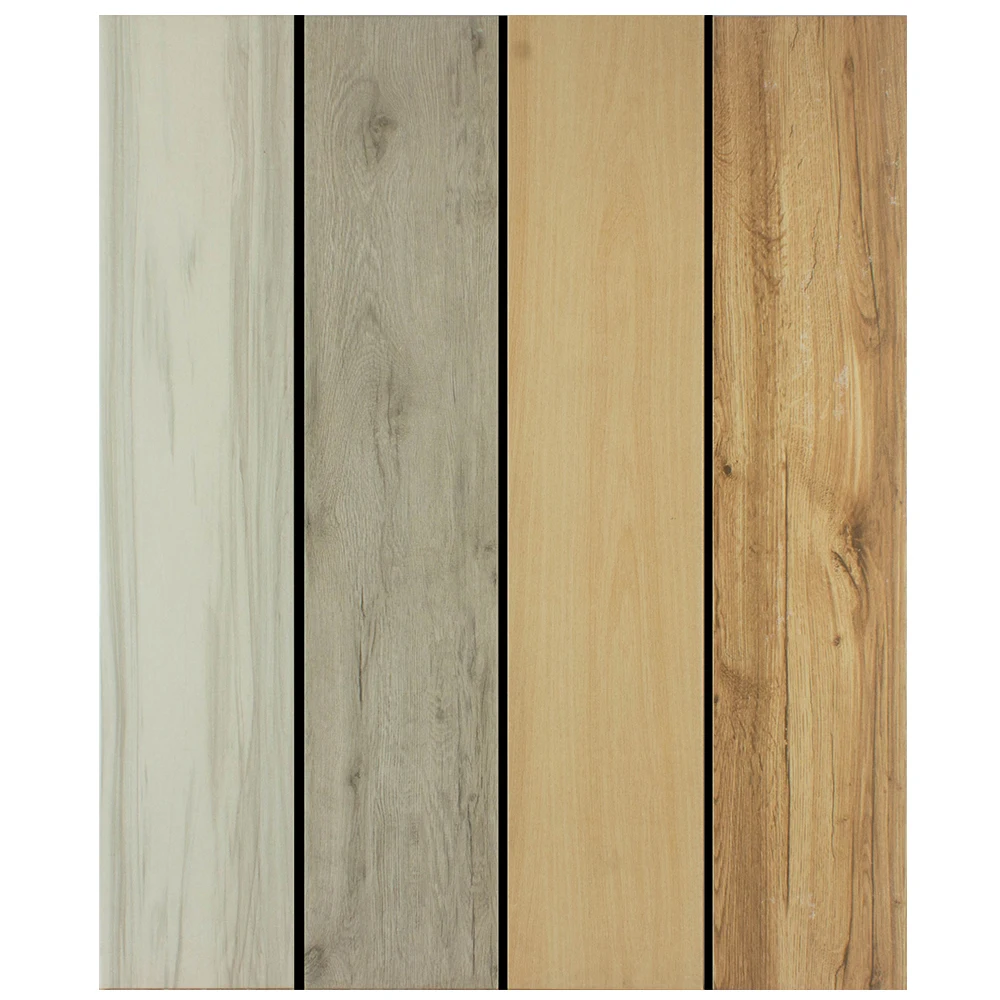 Venta al por mayor baldosas color gris-Compre online los mejores