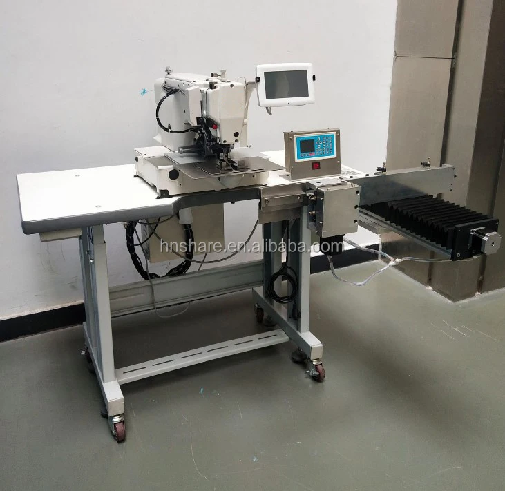 Automatic Curtain Pleating Sewing Machine Buy Automatic Sewing