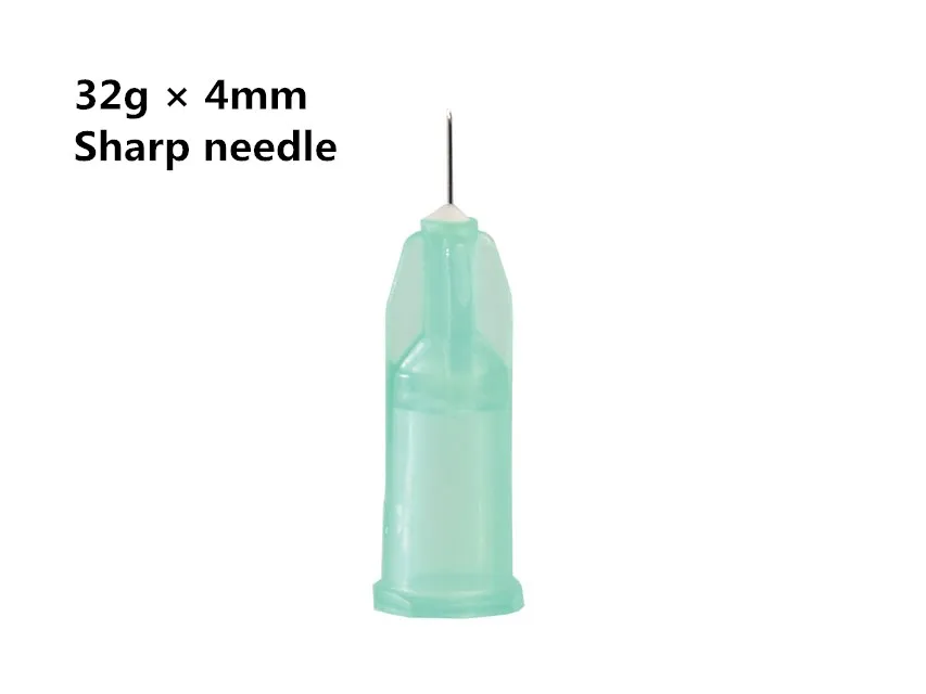 32G4mm_