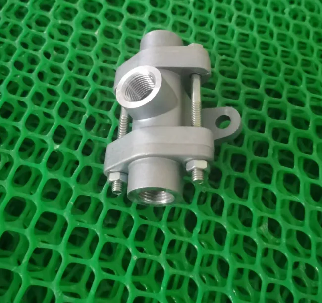 VIT-U Auto Parts check Valve Assy 295036 280479 details