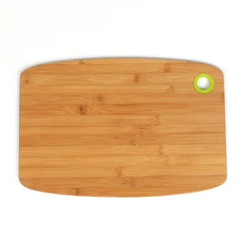 serving cutting boards