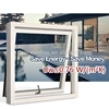 2.54mm pitch wire to board and connector nfrc aluminium awning window new style aluminum price of top hung designs