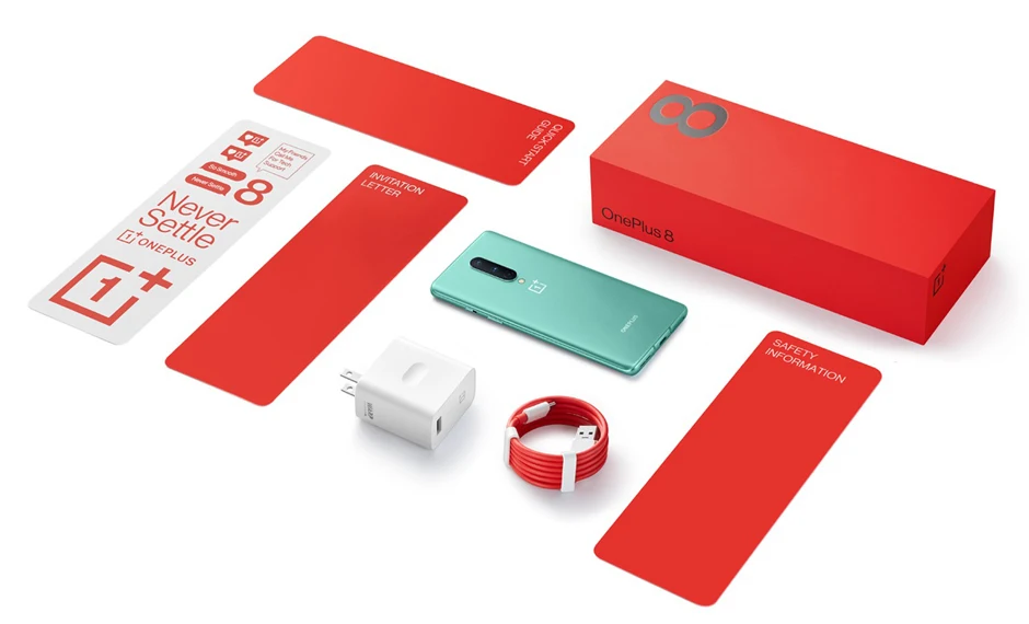 oneplus8t global rom 8g/128g シルバー 本体 OnePlus 8T Dual SIM 8/12GB RAM 128/256GB ROM Original 4G LTE