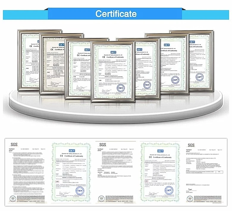 China Private Label Electric Brush Tourmaline Titanium Ceramic Steampod Flat Iron Professional Steam Hair Straightener