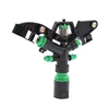 Agriculture 360 Degree Full Circle Spray 4 Nozzles Water Irrigation Sprinkler