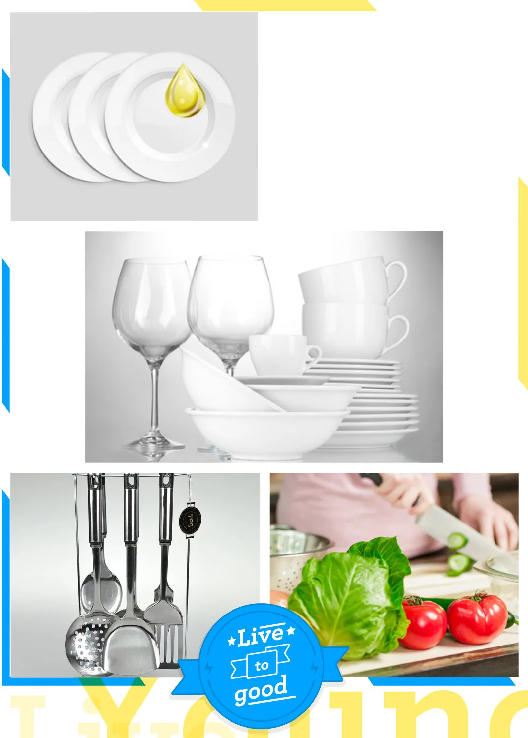 10L private label food grade High Efficiency removal grease eco-friendly Dishwasher Liquid detergent