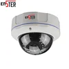2019 Best-Selling Wireless Ip Camera Waterproof Hd Pixel Outdoor Hemisphere Ip Camera