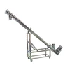 /product-detail/fda-certification-stainless-steel-small-grain-augers-62355386678.html