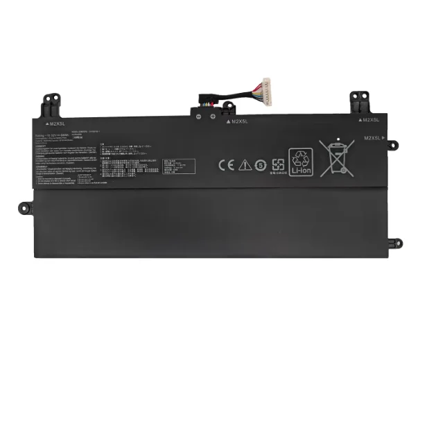 asus flow z13