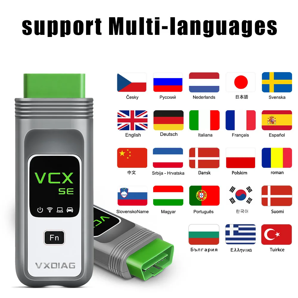 e.jpg