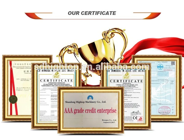 12-certificate-2.jpg