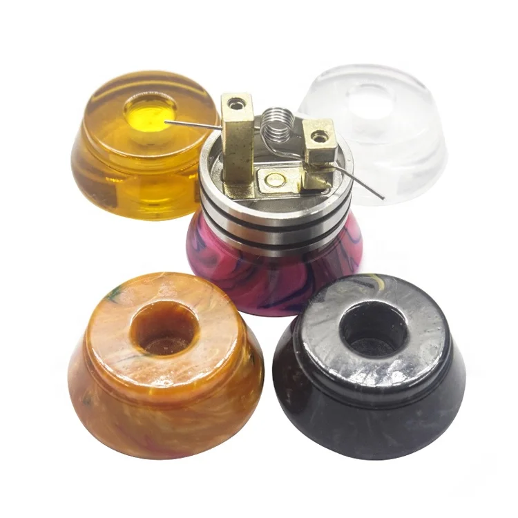 resin RDA base (2).jpg