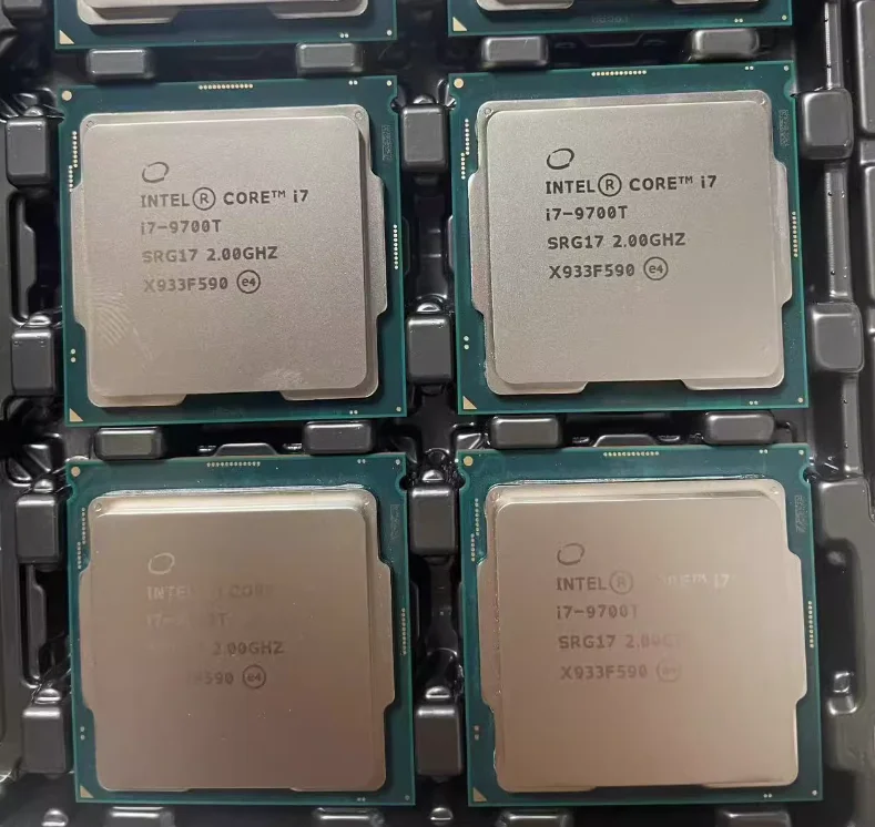 i5-8400 vs i5-8500 Guide: How to Choose the Right 8th Gen Intel CPU