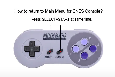 wireless snes controller usb for mac and pc gamestop