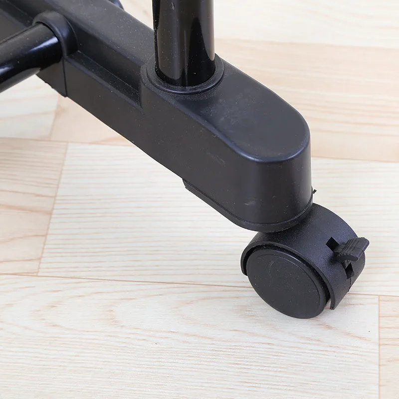 double pole rack3.jpg