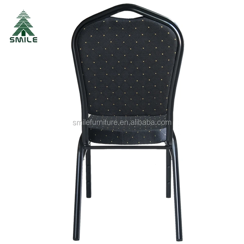 Gold Stacking Metal Aluminium Hotel Banquet Chair For Sale Buy