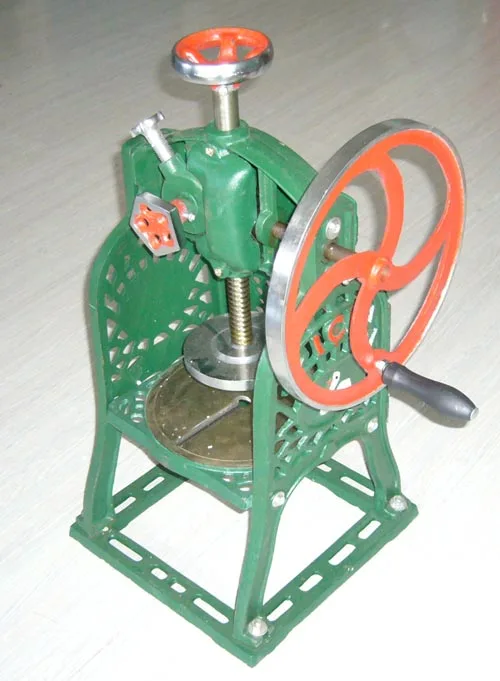 Electric And Manual Ice Shaving Machine/ Ice Shaver - Buy Ice Shaving