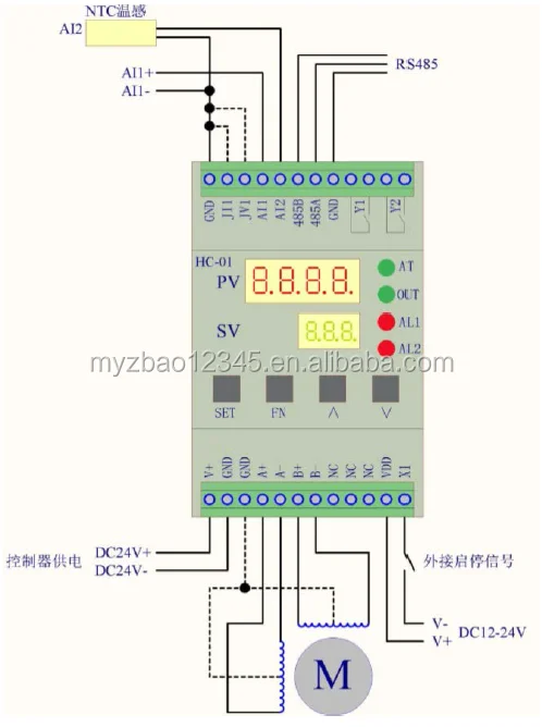 eev controller .png