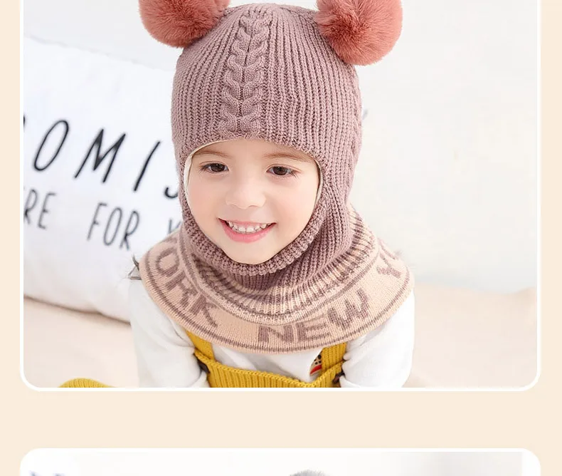 11962866774_1567721775