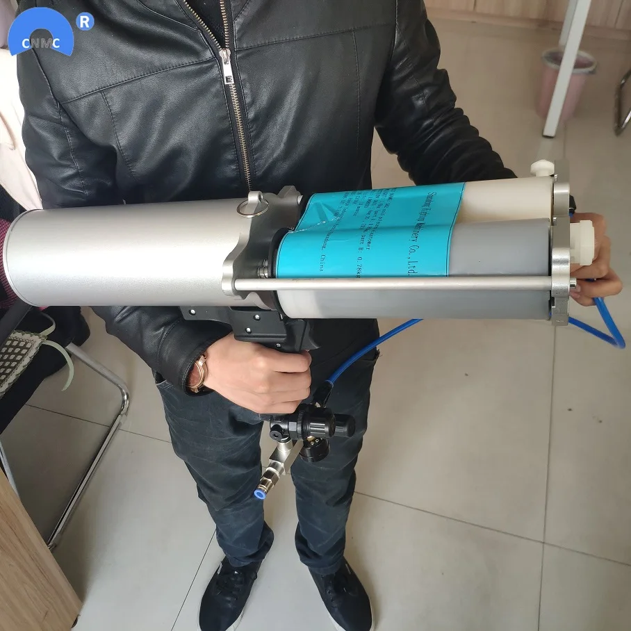 cold spray gun6.jpg