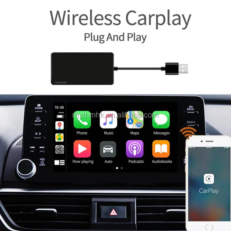 Адаптер беспроводного подключения carplay. CARPLAY монитор ALIEXPRESS. CARPLAY монитор ALIEXPRESS внешний. Android auto Audi MMI navigation Plus. Car Play Box Android Siri.