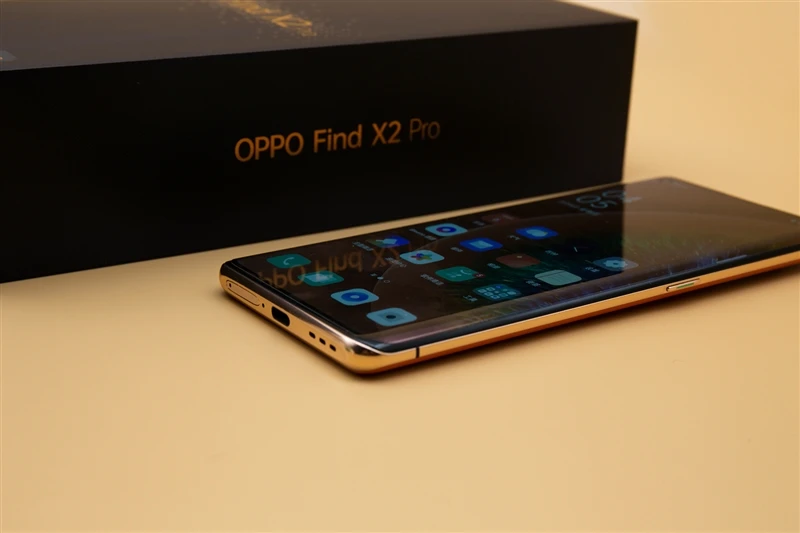 Oppo x6 pro отзывы